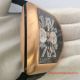 2017 Replica Franck Muller Master Complications Watch Rose Gold Black Chronograph (7)_th.jpg